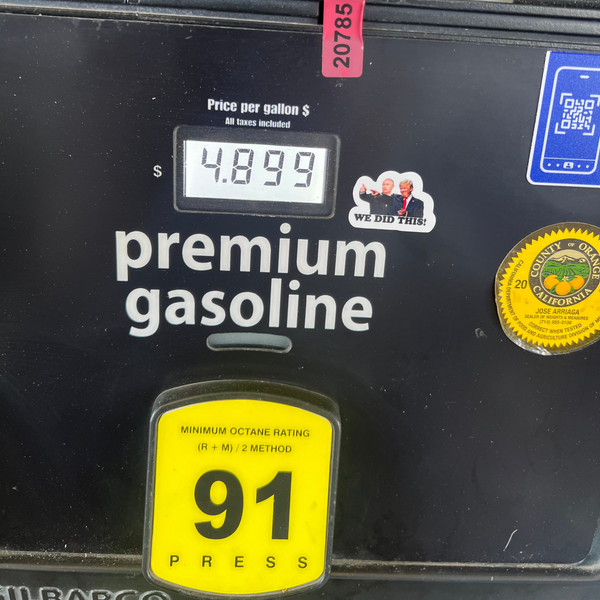 Brooke R. review image