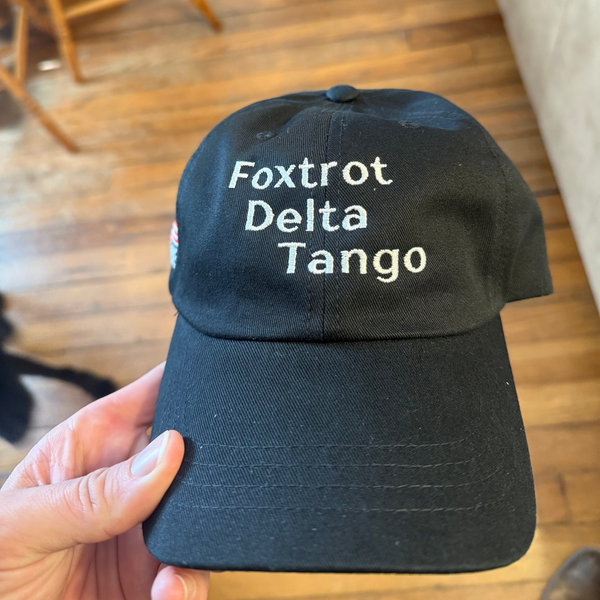 Ryan B. review image