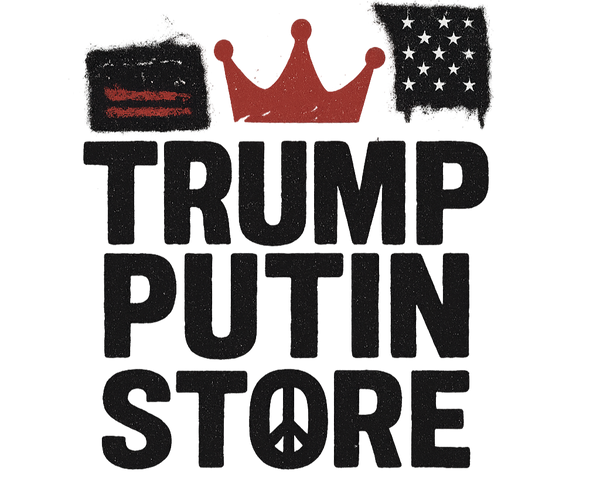 TrumpPutinStore